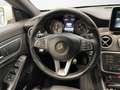 Mercedes-Benz CLA 220 d Bi-Xenon/Exklusiv-Paket/Leder/Tempo Weiß - thumbnail 14