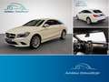 Mercedes-Benz CLA 220 d Bi-Xenon/Exklusiv-Paket/Leder/Tempo Weiß - thumbnail 1