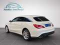 Mercedes-Benz CLA 220 d Bi-Xenon/Exklusiv-Paket/Leder/Tempo Weiß - thumbnail 5