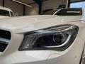 Mercedes-Benz CLA 220 d Bi-Xenon/Exklusiv-Paket/Leder/Tempo Weiß - thumbnail 24