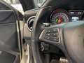 Mercedes-Benz CLA 220 d Bi-Xenon/Exklusiv-Paket/Leder/Tempo Weiß - thumbnail 19
