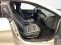 Mercedes-Benz CLA 220 d Bi-Xenon/Exklusiv-Paket/Leder/Tempo Weiß - thumbnail 9