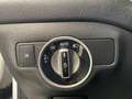 Mercedes-Benz CLA 220 d Bi-Xenon/Exklusiv-Paket/Leder/Tempo Weiß - thumbnail 22