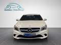 Mercedes-Benz CLA 220 d Bi-Xenon/Exklusiv-Paket/Leder/Tempo Weiß - thumbnail 6