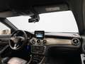Mercedes-Benz CLA 220 d Bi-Xenon/Exklusiv-Paket/Leder/Tempo Weiß - thumbnail 12