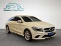 Mercedes-Benz CLA 220 d Bi-Xenon/Exklusiv-Paket/Leder/Tempo Weiß - thumbnail 2