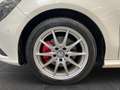 Mercedes-Benz CLA 220 d Bi-Xenon/Exklusiv-Paket/Leder/Tempo Weiß - thumbnail 26