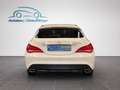 Mercedes-Benz CLA 220 d Bi-Xenon/Exklusiv-Paket/Leder/Tempo Weiß - thumbnail 7