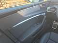 Audi A7 Sportback 50 TFSI e quattro S line Alu Matrix-LED Schwarz - thumbnail 14