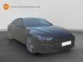 Audi A7 Sportback 50 TFSI e quattro S line Alu Matrix-LED Schwarz - thumbnail 9