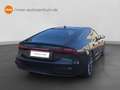 Audi A7 Sportback 50 TFSI e quattro S line Alu Matrix-LED Schwarz - thumbnail 8