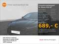 Audi A7 Sportback 50 TFSI e quattro S line Alu Matrix-LED Schwarz - thumbnail 1