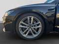 Audi A7 Sportback 50 TFSI e quattro S line Alu Matrix-LED Schwarz - thumbnail 23