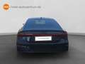 Audi A7 Sportback 50 TFSI e quattro S line Alu Matrix-LED Schwarz - thumbnail 7