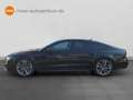 Audi A7 Sportback 50 TFSI e quattro S line Alu Matrix-LED Schwarz - thumbnail 5