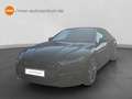 Audi A7 Sportback 50 TFSI e quattro S line Alu Matrix-LED Schwarz - thumbnail 3