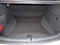 Audi A3 A3 Sedan 35 2.0 tdi S line edition s-tronic Bianco - thumbnail 9