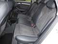 Audi A3 A3 Sedan 35 2.0 tdi S line edition s-tronic Bianco - thumbnail 8