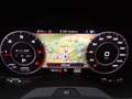 Audi A3 A3 Sedan 35 2.0 tdi S line edition s-tronic Bianco - thumbnail 11