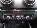 Audi A3 A3 Sedan 35 2.0 tdi S line edition s-tronic Bianco - thumbnail 14