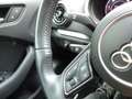 Audi A3 A3 Sedan 35 2.0 tdi S line edition s-tronic Blanc - thumbnail 16