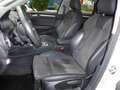 Audi A3 A3 Sedan 35 2.0 tdi S line edition s-tronic Bianco - thumbnail 7