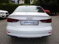 Audi A3 A3 Sedan 35 2.0 tdi S line edition s-tronic Bianco - thumbnail 5