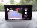 Audi A3 A3 Sedan 35 2.0 tdi S line edition s-tronic Bianco - thumbnail 13