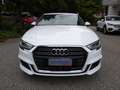 Audi A3 A3 Sedan 35 2.0 tdi S line edition s-tronic Bianco - thumbnail 2
