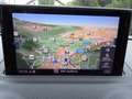 Audi A3 A3 Sedan 35 2.0 tdi S line edition s-tronic Bianco - thumbnail 12