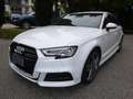 Audi A3 A3 Sedan 35 2.0 tdi S line edition s-tronic Bianco - thumbnail 1