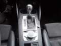 Audi A3 A3 Sedan 35 2.0 tdi S line edition s-tronic Bianco - thumbnail 15