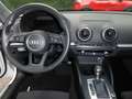 Audi A3 A3 Sedan 35 2.0 tdi S line edition s-tronic Bianco - thumbnail 10