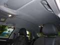 Audi A3 A3 Sedan 35 2.0 tdi S line edition s-tronic Blanc - thumbnail 17