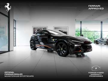 ~Ferrari Munsterhuis~