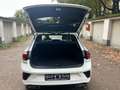 Volkswagen T-Roc 2.0 Sport, Automatik, Pano, Voll Ausstattung Blanc - thumbnail 9