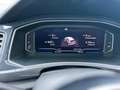 Volkswagen T-Roc 2.0 Sport, Automatik, Pano, Voll Ausstattung Blanc - thumbnail 16