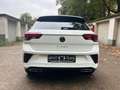 Volkswagen T-Roc 2.0 Sport, Automatik, Pano, Voll Ausstattung Blanc - thumbnail 8