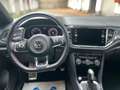 Volkswagen T-Roc 2.0 Sport, Automatik, Pano, Voll Ausstattung Blanc - thumbnail 15