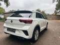 Volkswagen T-Roc 2.0 Sport, Automatik, Pano, Voll Ausstattung Blanc - thumbnail 7