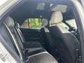 Volkswagen T-Roc 2.0 Sport, Automatik, Pano, Voll Ausstattung Blanc - thumbnail 11