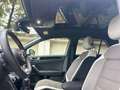 Volkswagen T-Roc 2.0 Sport, Automatik, Pano, Voll Ausstattung Blanc - thumbnail 14