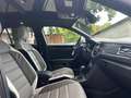 Volkswagen T-Roc 2.0 Sport, Automatik, Pano, Voll Ausstattung Blanc - thumbnail 13