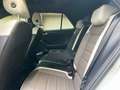 Volkswagen T-Roc 2.0 Sport, Automatik, Pano, Voll Ausstattung Blanc - thumbnail 10