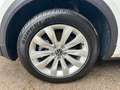 Volkswagen T-Roc 2.0 Sport, Automatik, Pano, Voll Ausstattung Blanc - thumbnail 17
