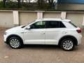 Volkswagen T-Roc 2.0 Sport, Automatik, Pano, Voll Ausstattung Blanc - thumbnail 5