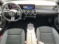 Mercedes-Benz A 180 Kompaktlimousine *AMG-Line*Pano*Multibeam* Schwarz - thumbnail 12