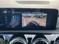 Mercedes-Benz A 180 Kompaktlimousine *AMG-Line*Pano*Multibeam* Schwarz - thumbnail 18