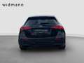 Mercedes-Benz A 180 Kompaktlimousine *AMG-Line*Pano*Multibeam* Schwarz - thumbnail 4