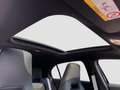 Mercedes-Benz A 180 Kompaktlimousine *AMG-Line*Pano*Multibeam* Schwarz - thumbnail 16